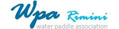 WPA Water Paddle Association – Rimini | Racchettoni sport in spiaggia Beach Tennis